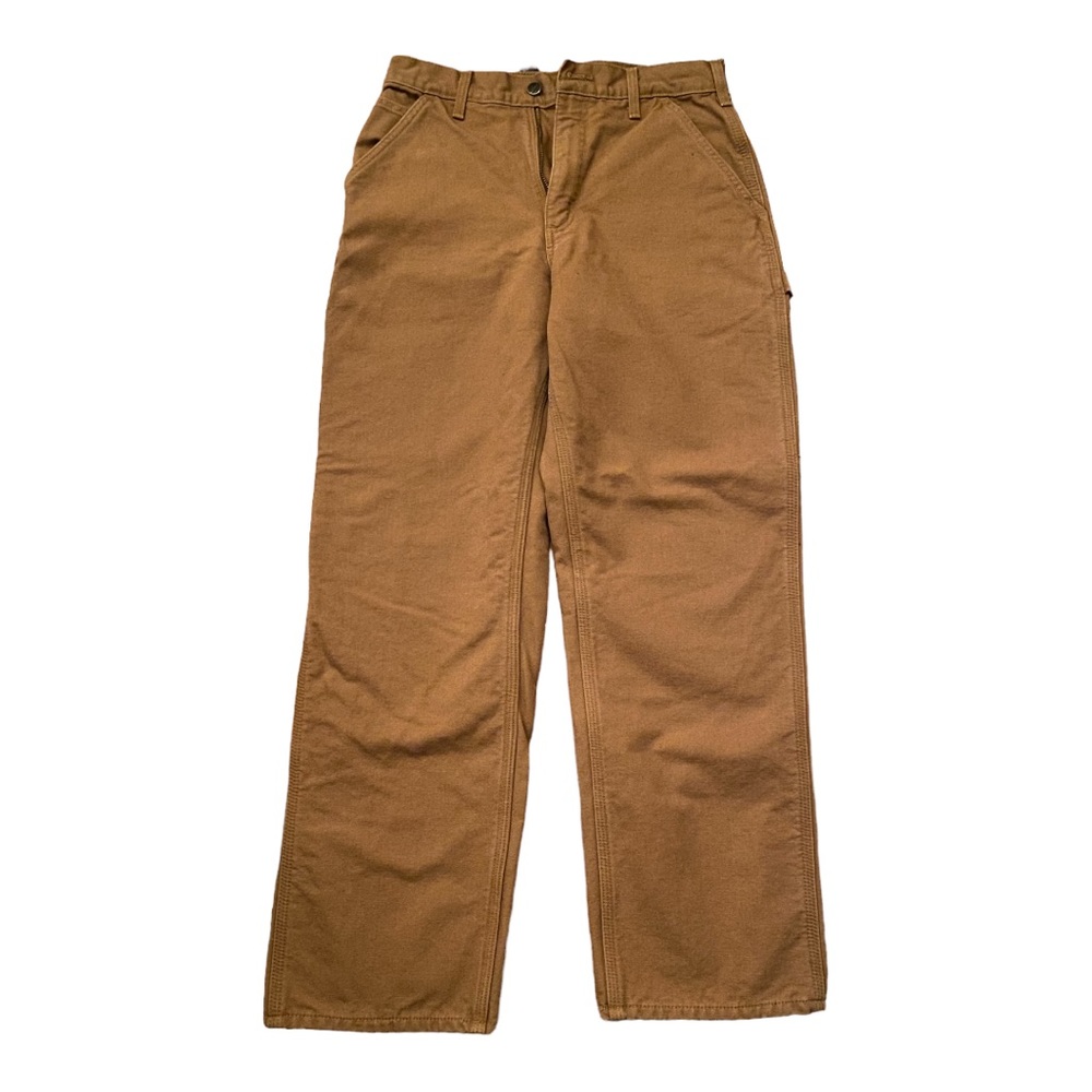 NWOT Carhartt Work Pants